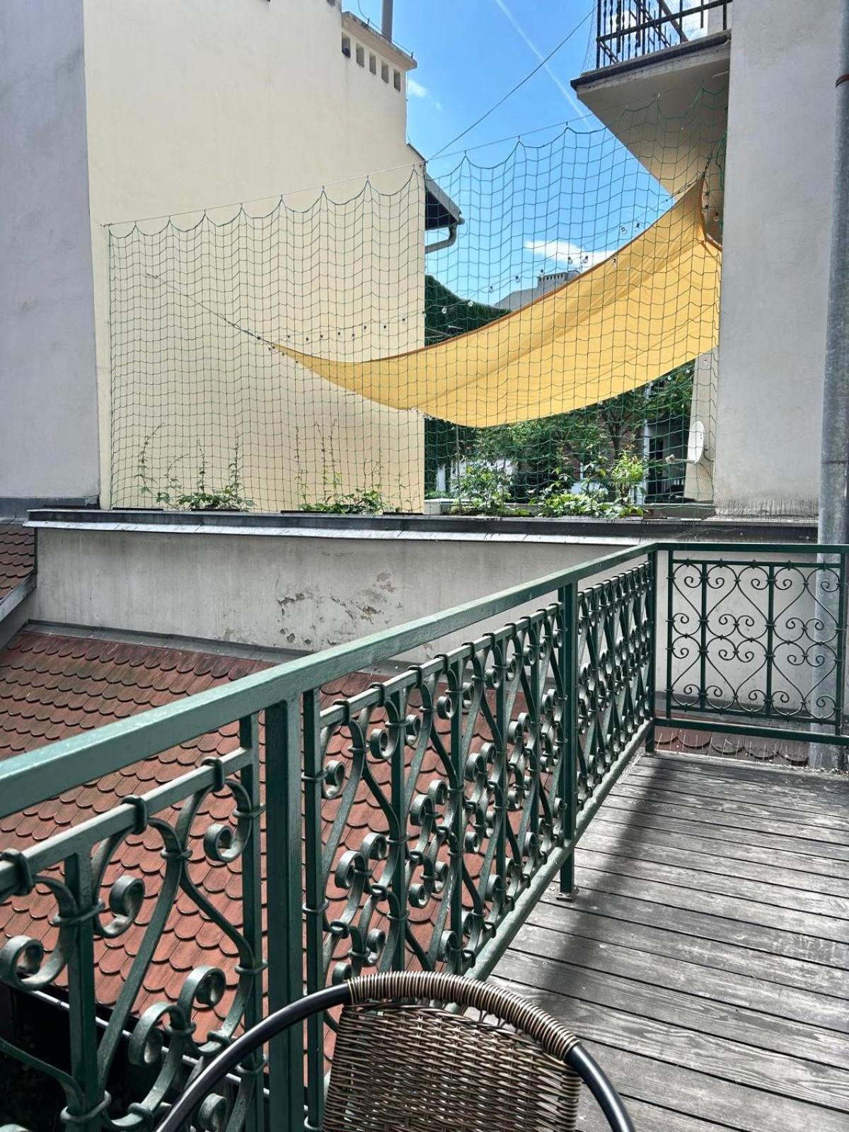 Florianska Gate Luxury Apartments — Fotos 1